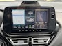Suzuki S-Cross 1.4 Boosterjet Smart Hybrid Automaat Style TREKHAAK DEMO (RIJKLAARPRIJS) *Tot 10 Jaar Suzuki Garantie