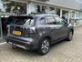 Suzuki S-Cross 1.4 Boosterjet Smart Hybrid Automaat Style TREKHAAK DEMO (RIJKLAARPRIJS) *Tot 10 Jaar Suzuki Garantie
