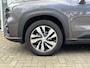 Suzuki S-Cross 1.4 Boosterjet Smart Hybrid Automaat Style TREKHAAK DEMO (RIJKLAARPRIJS) *Tot 10 Jaar Suzuki Garantie