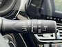 Suzuki S-Cross 1.4 Boosterjet Smart Hybrid Automaat Style TREKHAAK DEMO (RIJKLAARPRIJS) *Tot 10 Jaar Suzuki Garantie
