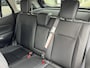 Suzuki S-Cross 1.4 Boosterjet Smart Hybrid Automaat Style TREKHAAK DEMO (RIJKLAARPRIJS) *Tot 10 Jaar Suzuki Garantie