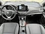 Suzuki S-Cross 1.4 Boosterjet Smart Hybrid Automaat Style TREKHAAK DEMO (RIJKLAARPRIJS) *Tot 10 Jaar Suzuki Garantie