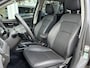 Suzuki S-Cross 1.4 Boosterjet Smart Hybrid Automaat Style TREKHAAK DEMO (RIJKLAARPRIJS) *Tot 10 Jaar Suzuki Garantie