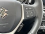 Suzuki S-Cross 1.4 Boosterjet Smart Hybrid Automaat Style TREKHAAK DEMO (RIJKLAARPRIJS) *Tot 10 Jaar Suzuki Garantie
