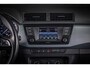Skoda Fabia 1.2 TSI Monte Carlo I Airco I Cruise controle I Rijklaarprijs