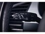 Skoda Fabia 1.2 TSI Monte Carlo I Airco I Cruise controle I Rijklaarprijs