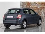 Skoda Fabia 1.2 TSI Monte Carlo I Airco I Cruise controle I Rijklaarprijs