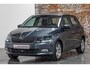 Skoda Fabia 1.2 TSI Monte Carlo I Airco I Cruise controle I Rijklaarprijs