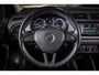 Skoda Fabia 1.2 TSI Monte Carlo I Airco I Cruise controle I Rijklaarprijs