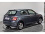 Skoda Fabia 1.2 TSI Monte Carlo I Airco I Cruise controle I Rijklaarprijs