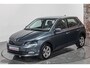Skoda Fabia 1.2 TSI Monte Carlo I Airco I Cruise controle I Rijklaarprijs