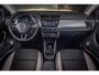 Skoda Fabia 1.2 TSI Monte Carlo I Airco I Cruise controle I Rijklaarprijs
