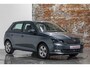 Skoda Fabia 1.2 TSI Monte Carlo I Airco I Cruise controle I Rijklaarprijs