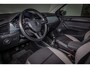 Skoda Fabia 1.2 TSI Monte Carlo I Airco I Cruise controle I Rijklaarprijs