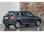 Skoda Fabia 1.2 TSI Monte Carlo I Airco I Cruise controle I Rijklaarprijs