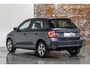 Skoda Fabia 1.2 TSI Monte Carlo I Airco I Cruise controle I Rijklaarprijs
