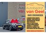 Skoda Fabia 1.2 TSI Monte Carlo I Airco I Cruise controle I Rijklaarprijs