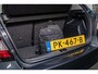 Skoda Fabia 1.2 TSI Monte Carlo I Airco I Cruise controle I Rijklaarprijs