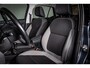 Skoda Fabia 1.2 TSI Monte Carlo I Airco I Cruise controle I Rijklaarprijs