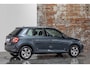 Skoda Fabia 1.2 TSI Monte Carlo I Airco I Cruise controle I Rijklaarprijs
