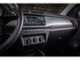 Skoda Fabia 1.2 TSI Monte Carlo I Airco I Cruise controle I Rijklaarprijs