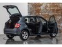 Skoda Fabia 1.2 TSI Monte Carlo I Airco I Cruise controle I Rijklaarprijs