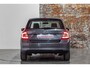 Skoda Fabia 1.2 TSI Monte Carlo I Airco I Cruise controle I Rijklaarprijs