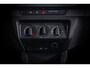 Skoda Fabia 1.2 TSI Monte Carlo I Airco I Cruise controle I Rijklaarprijs