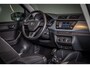 Skoda Fabia 1.2 TSI Monte Carlo I Airco I Cruise controle I Rijklaarprijs