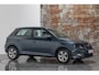 Skoda Fabia 1.2 TSI Monte Carlo I Airco I Cruise controle I Rijklaarprijs