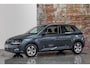 Skoda Fabia 1.2 TSI Monte Carlo I Airco I Cruise controle I Rijklaarprijs