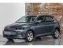 Skoda Fabia 1.2 TSI Monte Carlo I Airco I Cruise controle I Rijklaarprijs