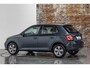 Skoda Fabia 1.2 TSI Monte Carlo I Airco I Cruise controle I Rijklaarprijs