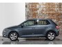 Skoda Fabia 1.2 TSI Monte Carlo I Airco I Cruise controle I Rijklaarprijs