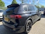 Volkswagen Tiguan 1.5 TSI R-Line Business+