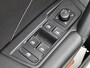 Volkswagen Tiguan 1.5 TSI R-Line Business+ 150 PK | Automaat | Climate Control | Apple Carplay & Android Auto | Stoelverwarming | Stuurverwarming | Adaptive Cruise Control | Lane Assist | Achteruitrijcamera | Parkeersensoren | Panoramadak |