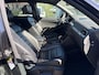 Volkswagen Tiguan 1.5 TSI R-Line Business+