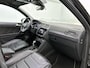 Volkswagen Tiguan 1.5 TSI R-Line Business+ 150 PK | Automaat | Climate Control | Apple Carplay & Android Auto | Stoelverwarming | Stuurverwarming | Adaptive Cruise Control | Lane Assist | Achteruitrijcamera | Parkeersensoren | Panoramadak |