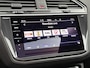 Volkswagen Tiguan 1.5 TSI R-Line Business+ 150 PK | Automaat | Climate Control | Apple Carplay & Android Auto | Stoelverwarming | Stuurverwarming | Adaptive Cruise Control | Lane Assist | Achteruitrijcamera | Parkeersensoren | Panoramadak |