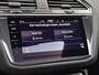 Volkswagen Tiguan 1.5 TSI R-Line Business+ 150 PK | Automaat | Climate Control | Apple Carplay & Android Auto | Stoelverwarming | Stuurverwarming | Adaptive Cruise Control | Lane Assist | Achteruitrijcamera | Parkeersensoren | Panoramadak |
