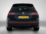 Volkswagen Tiguan 1.5 TSI R-Line Business+ 150 PK | Automaat | Climate Control | Apple Carplay & Android Auto | Stoelverwarming | Stuurverwarming | Adaptive Cruise Control | Lane Assist | Achteruitrijcamera | Parkeersensoren | Panoramadak |