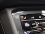 Volkswagen Tiguan 1.5 TSI R-Line Business+ 150 PK | Automaat | Climate Control | Apple Carplay & Android Auto | Stoelverwarming | Stuurverwarming | Adaptive Cruise Control | Lane Assist | Achteruitrijcamera | Parkeersensoren | Panoramadak |