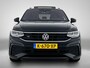 Volkswagen Tiguan 1.5 TSI R-Line Business+ 150 PK | Automaat | Climate Control | Apple Carplay & Android Auto | Stoelverwarming | Stuurverwarming | Adaptive Cruise Control | Lane Assist | Achteruitrijcamera | Parkeersensoren | Panoramadak |