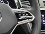 Volkswagen Tiguan 1.5 TSI R-Line Business+ 150 PK | Automaat | Climate Control | Apple Carplay & Android Auto | Stoelverwarming | Stuurverwarming | Adaptive Cruise Control | Lane Assist | Achteruitrijcamera | Parkeersensoren | Panoramadak |