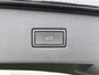 Volkswagen Tiguan 1.5 TSI R-Line Business+ 150 PK | Automaat | Climate Control | Apple Carplay & Android Auto | Stoelverwarming | Stuurverwarming | Adaptive Cruise Control | Lane Assist | Achteruitrijcamera | Parkeersensoren | Panoramadak |