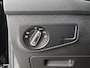 Volkswagen Tiguan 1.5 TSI R-Line Business+ 150 PK | Automaat | Climate Control | Apple Carplay & Android Auto | Stoelverwarming | Stuurverwarming | Adaptive Cruise Control | Lane Assist | Achteruitrijcamera | Parkeersensoren | Panoramadak |