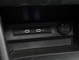 Volkswagen Tiguan 1.5 TSI R-Line Business+ 150 PK | Automaat | Climate Control | Apple Carplay & Android Auto | Stoelverwarming | Stuurverwarming | Adaptive Cruise Control | Lane Assist | Achteruitrijcamera | Parkeersensoren | Panoramadak |
