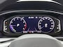 Volkswagen Tiguan 1.5 TSI R-Line Business+ 150 PK | Automaat | Climate Control | Apple Carplay & Android Auto | Stoelverwarming | Stuurverwarming | Adaptive Cruise Control | Lane Assist | Achteruitrijcamera | Parkeersensoren | Panoramadak |
