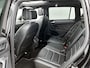 Volkswagen Tiguan 1.5 TSI R-Line Business+ 150 PK | Automaat | Climate Control | Apple Carplay & Android Auto | Stoelverwarming | Stuurverwarming | Adaptive Cruise Control | Lane Assist | Achteruitrijcamera | Parkeersensoren | Panoramadak |
