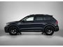 Volkswagen Tiguan 1.5 TSI R-Line Business+ 150 PK | Automaat | Climate Control | Apple Carplay & Android Auto | Stoelverwarming | Stuurverwarming | Adaptive Cruise Control | Lane Assist | Achteruitrijcamera | Parkeersensoren | Panoramadak |